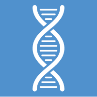 Gene Synthesis Screening 