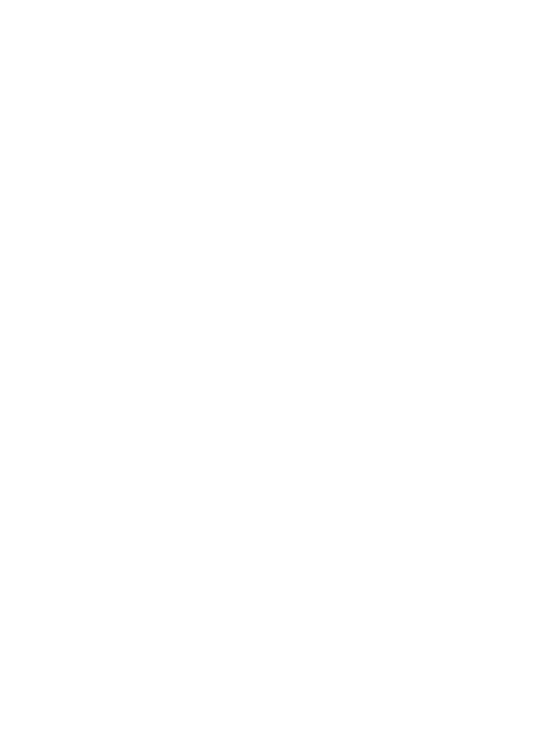 illustration of sound wave