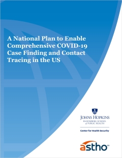 A National Plan to Enable Comprehensive COVID-19 Case Finding and Contact Tracing in the US